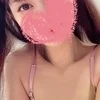 えれな