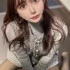 リズ