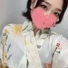 ひかり