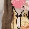 みこ