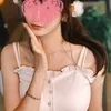みく