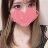 みさ