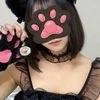 とも