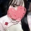 もな