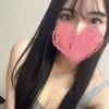 みすず