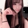 ななこ