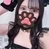 もえ