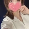 れい
