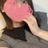 みずき