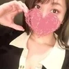 はづき