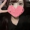 のあ