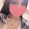 ゆいな