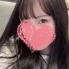 ゆか
