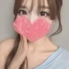 りほ