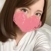 ゆり