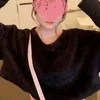 めい
