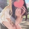 しずく
