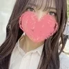 すずか