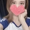 れい