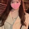 にじ