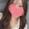 みやび