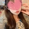 ひより