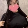 すみれ