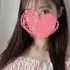 みやび