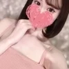 ねね