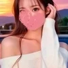 まな