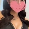 まや