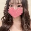 くるみ