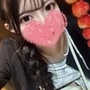 ふうか