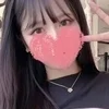 じゅりあ