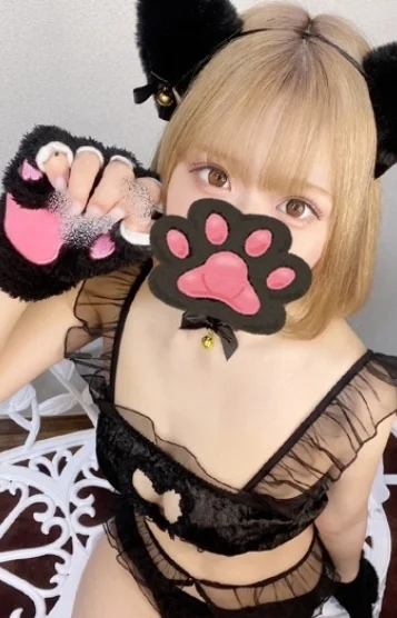 もも