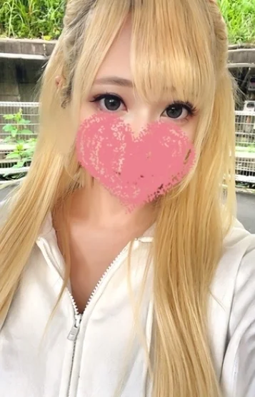 さやか