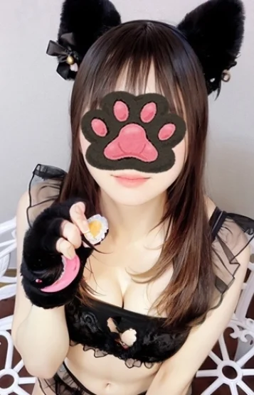 ゆずは