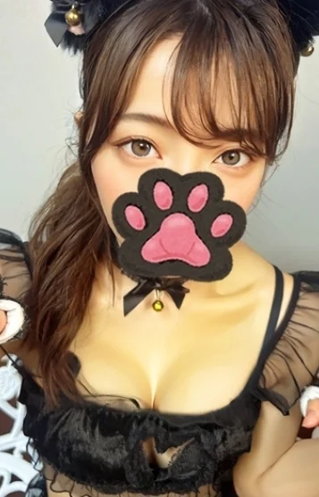 みさ