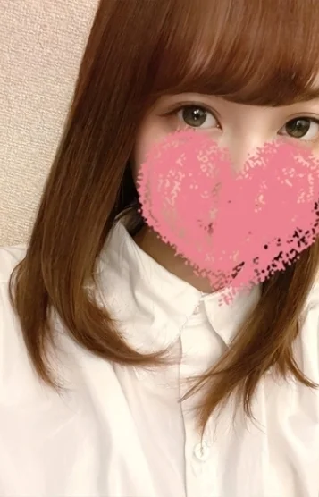 りさ