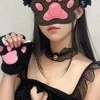 みどり