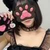 とも