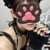 むぎ