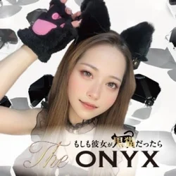 もしも彼女が黒猫だったら The Onyx 池袋店