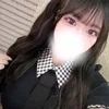 りり