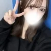 はる
