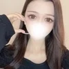 なぎ
