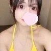 みらん
