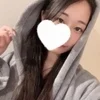 さやか