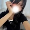 にこ
