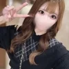ふうか